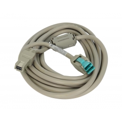 42M5632 IBM 3.8m USB Distributed Display Cable